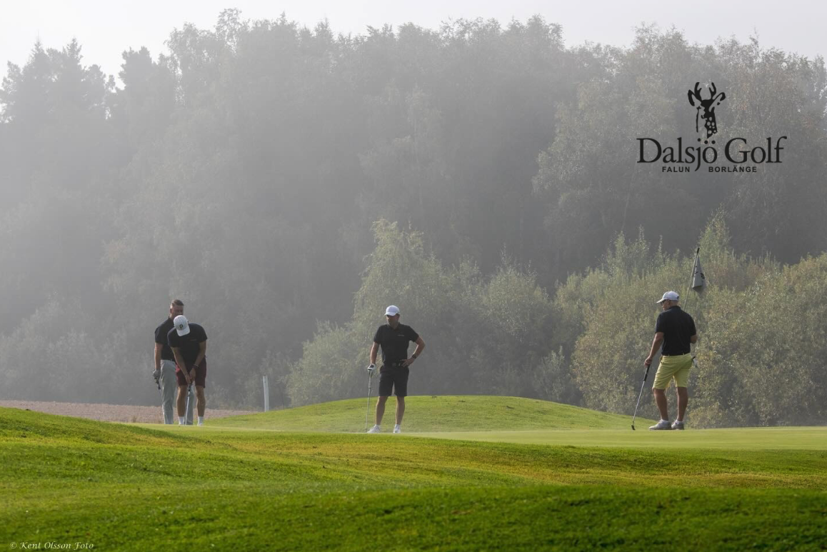 Skärmavbild 2025-11-21 kl. 11.25.38