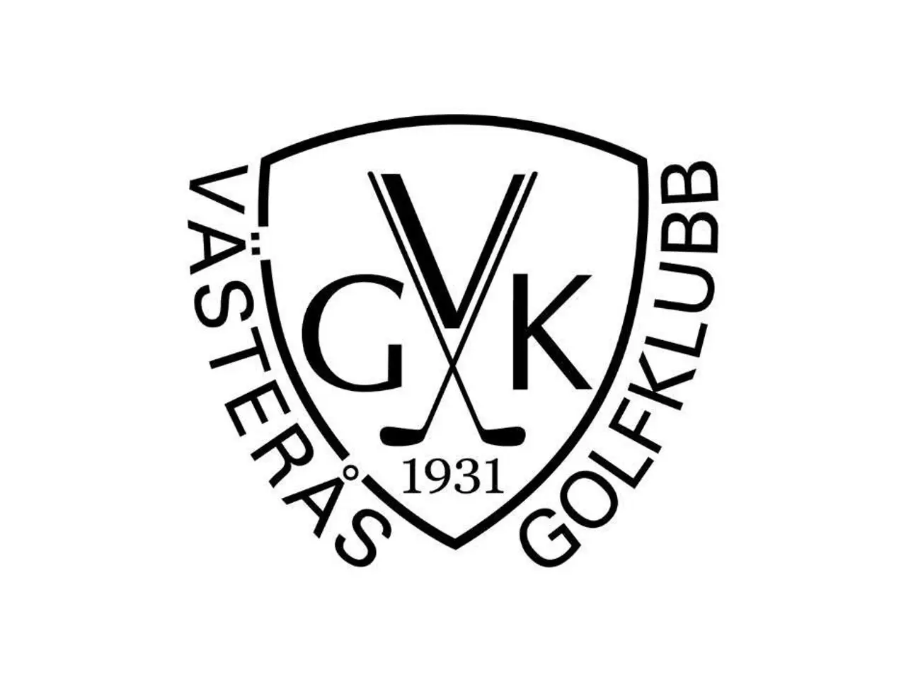 VGK söker lagledare i match- och seriespel säsongen 2026