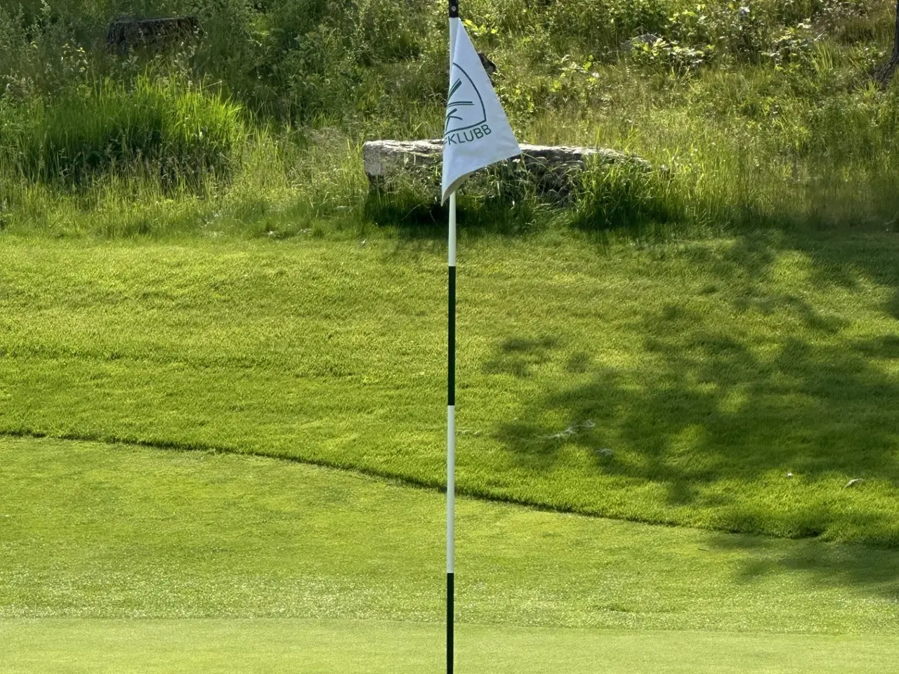 Uppstart Tävlingskommittén!