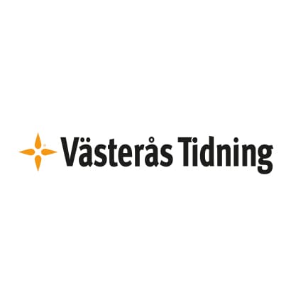 Västerås Mäklare