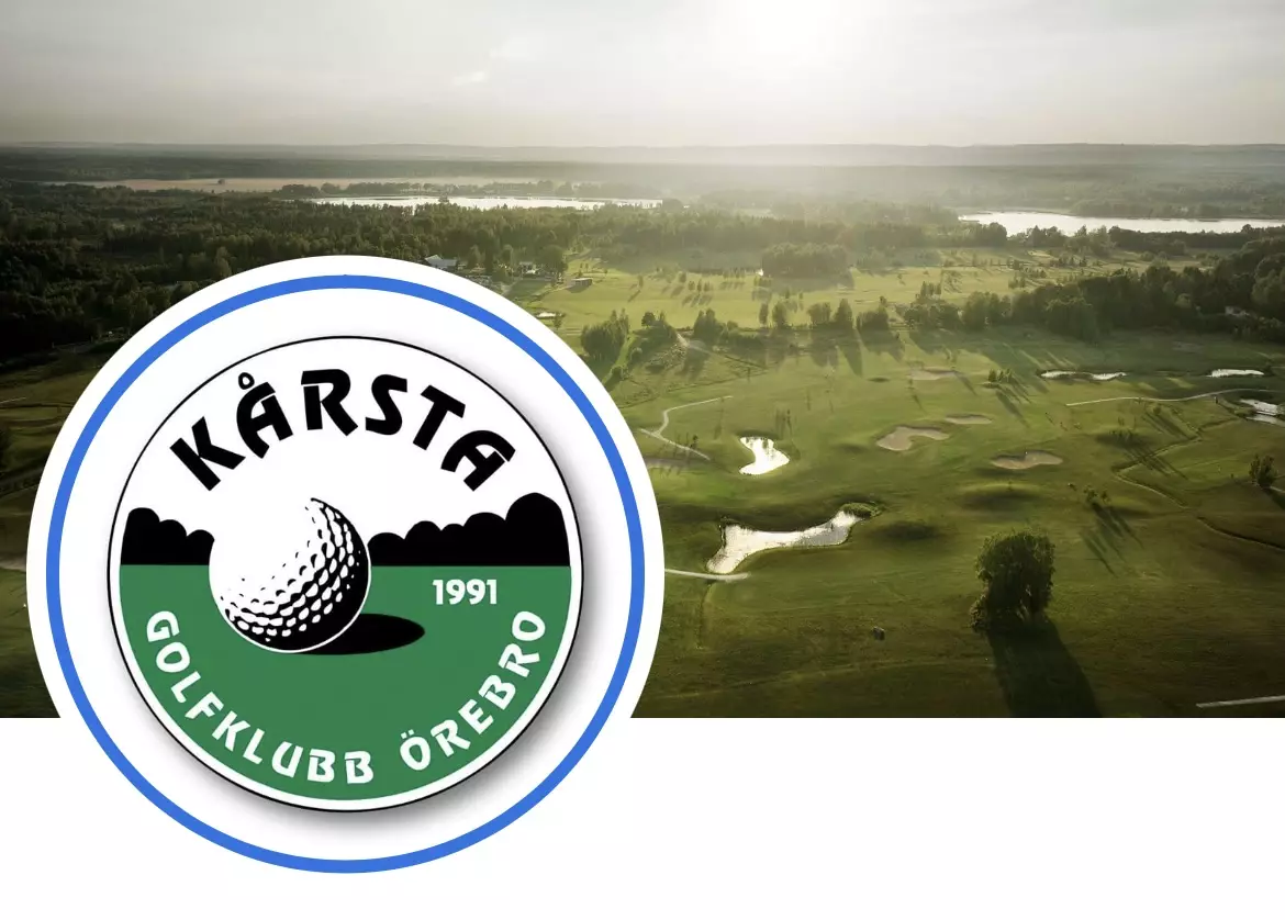 5B31502B-2849-4DBB-A9FF-5A2378800A64