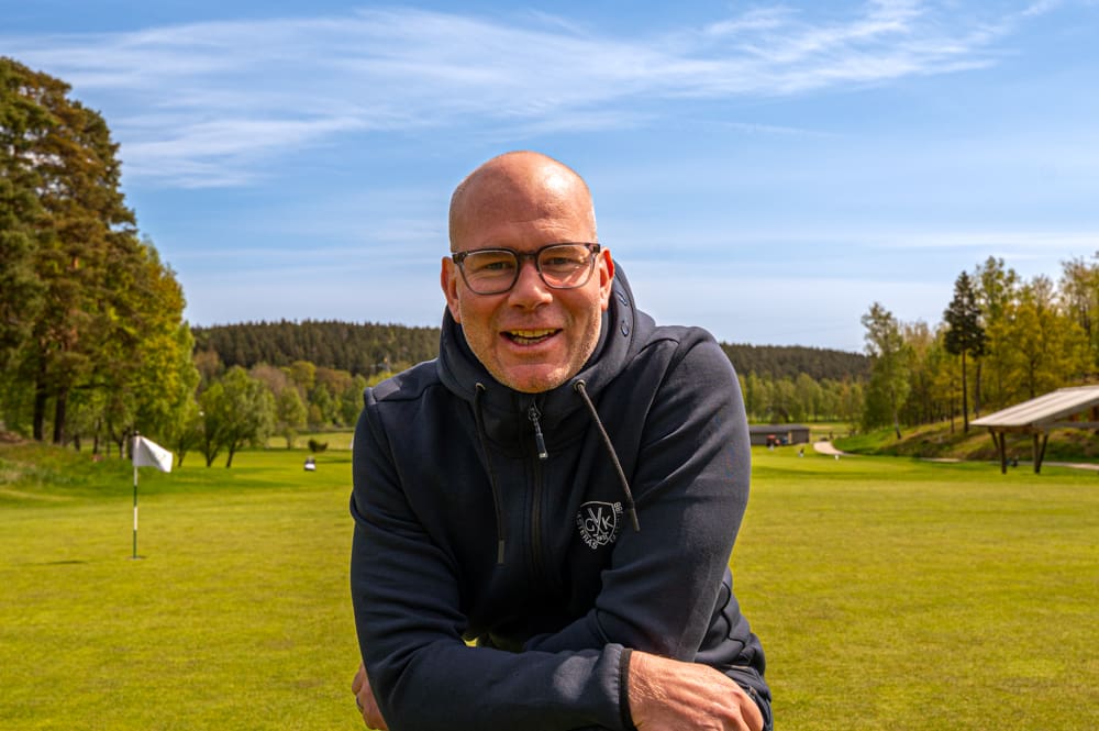 Erik Bätz