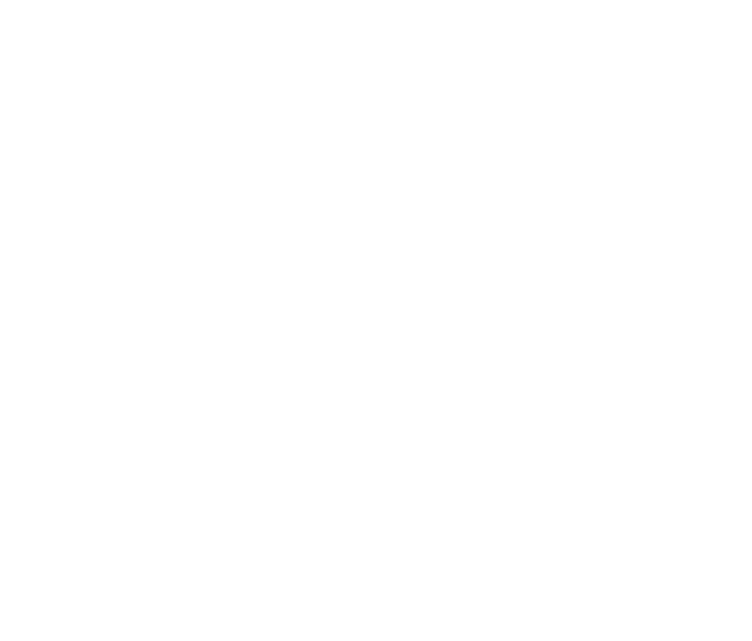 VGK_logotype_VIT PNG Västerås GK