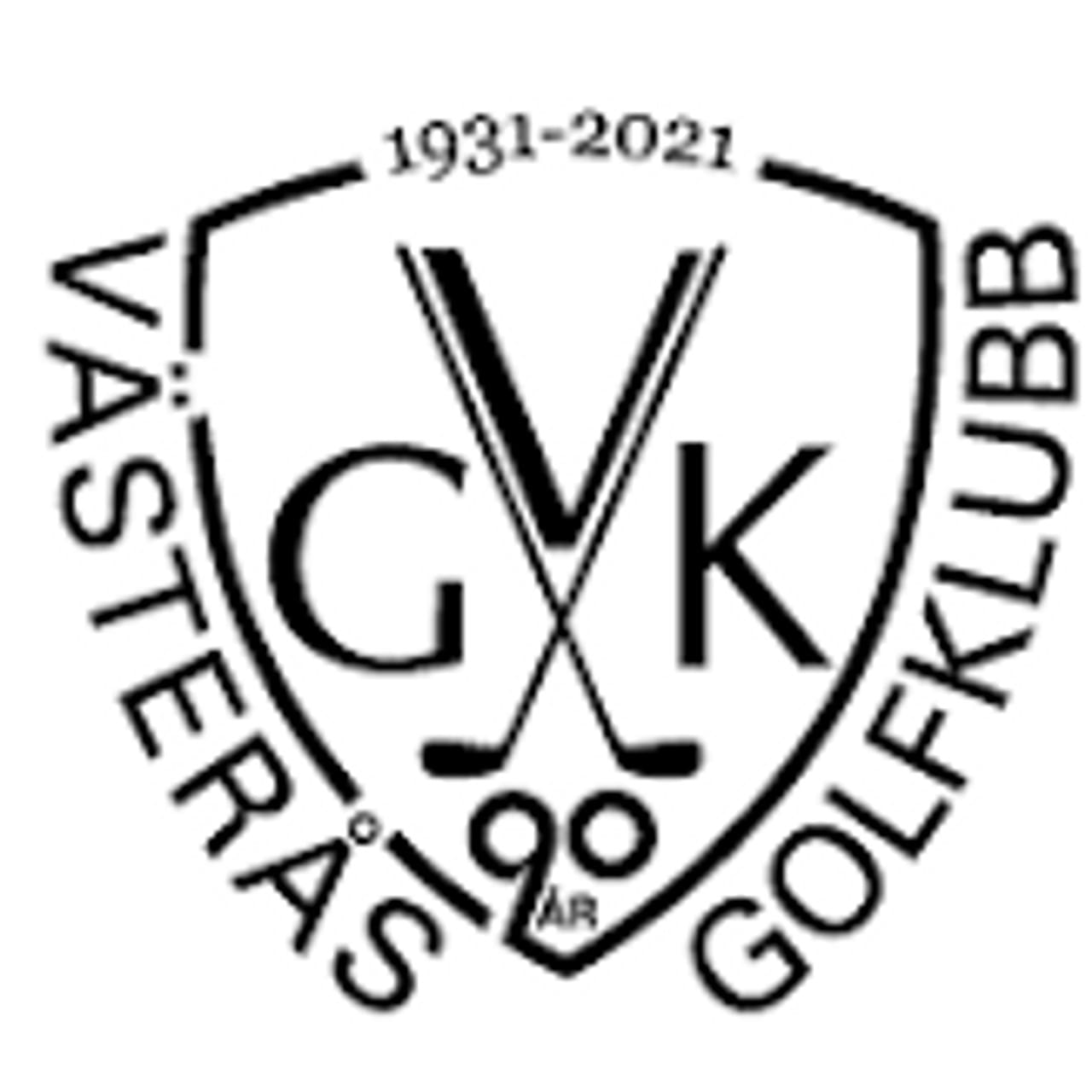 Västerås Golfklubb